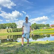 ���������� ������, ���� ������� ������, 27 ���, ������������ ��� ������, ����� � ���������, c�������� ���������