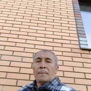  ,  , 58