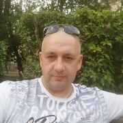 ���������� ���������, ���� ������� ���������, 48 ���, ������������ ��� ������, ����� � ���������, c�������� ���������, ���������