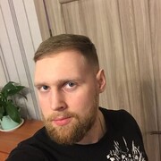 ���������� ���������, ���� ������� ��������, 28 ���, ������������ ��� ������, ����� � ���������, c�������� ���������