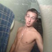 ���������� ������, ���� ������� Grey_List, 33 ����, ������������ ��� ������, ����� � ���������, c�������� ���������