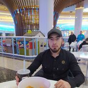  ,   Azikjhan, 27 ,   ,   