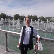  ,   , 38 ,     , c 