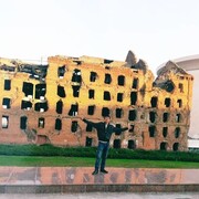 ���������� ���������, ���� ������� �����, 31 ���, ������������ ��� ������, ����� � ���������, c�������� ���������