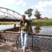  ,   , 42 ,     , c 
