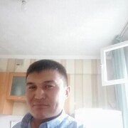 ���������� ����-�����������, ���� ������� �����, 40 ���, ������������ ��� ������, ����� � ���������, c�������� ���������