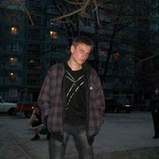  ,   , 32 ,     , c 