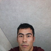  ,   , 33
