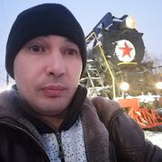 ���������� �������, ���� ������� �����, 40 ���, ������������ ��� ����� � ���������