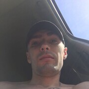  ,   Valery, 32 ,   ,   , c , 