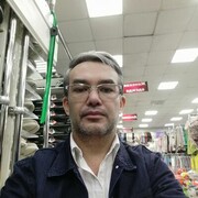  ,   , 48 ,   ,   