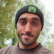  Grobbendonk,   Gabriel, 25 ,   ,   