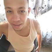 ���������� ���������, ���� ������� Ruslan, 33 ����, ������������ ��� ������, ����� � ���������, c�������� ���������