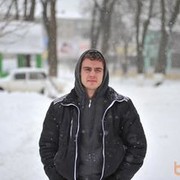  ,   , 35 ,   