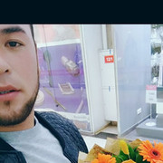  ,   Ali, 33 ,   ,   , c 