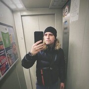 ���������� �����, ���� ������� �������, 29 ���, ������������ ��� ������, ����� � ���������, c�������� ���������, ���������