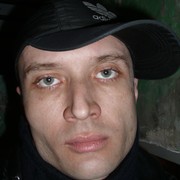  ,   , 39 ,   ,   , c , 