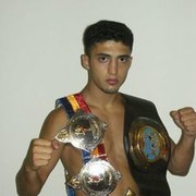  ,   HAYKO, 31 ,   