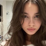 ���������� ������, ���� ������� ����, 25 ���, ������������ ��� ������, ����� � ���������