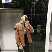  ,   , 26 ,   ,   , c 