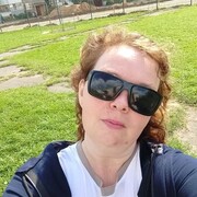  ,  , 38