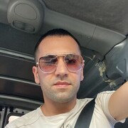 ���������� ������, ���� ������� ����, 37 ���, ������������ ��� ������, ����� � ���������