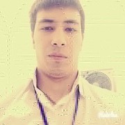  ,   Farrux, 34 ,   ,   , c 