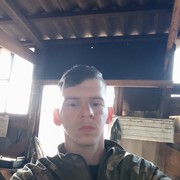  ,  , 25
