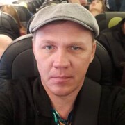 ���������� ������, ���� ������� �������, 47 ���, ������������ ��� ���������