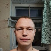 ���������� ������, ���� ������� ������, 35 ���, ������������ ��� ������, ����� � ���������, c�������� ���������