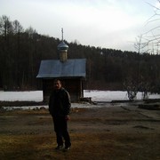 ���������� ����, ���� ������� ������, 69 ���, ������������ ��� ������, ����� � ���������, c�������� ���������