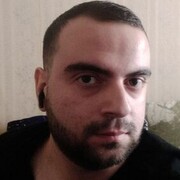  ,   Hayk, 24 ,   ,   