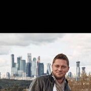 ���������� ������, ���� ������� ���������, 42 ����, ������������ ��� ������, ����� � ���������