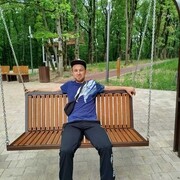  ,   , 40 ,   ,   , c 