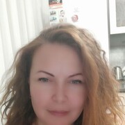  --,   , 47 ,     , c 