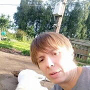  ,   , 43 ,     , c 