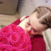  ,   , 39 ,   ,   , c 