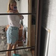  ,   , 21 ,     , 