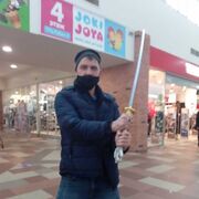  ,   , 40 ,     , c 