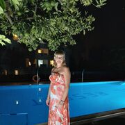 ���������� ��������, ���� ������� �������, 52 ����, ������������ ��� ������, ����� � ���������, ���������