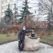 ���������� ���������������, ���� ������� �������, 38 ���, ������������ ��� ������, ����� � ���������, c�������� ���������