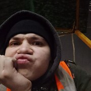  ,   , 24 ,     , c 