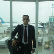 ���������� �������, ���� ������� �����, 43 ����, ������������ ��� ������, ����� � ���������, c�������� ���������