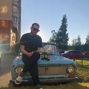  -,   , 28 ,   ,   