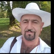 ���������� ������, ���� ������� ��������, 62 ����, ������������ 