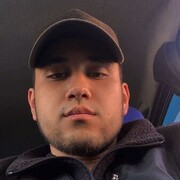 ���������� ���������, ���� ����� �����, 25 ���, ������������ ��� ������, ���������