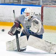 ���������� �����-��������, ���� ����� ����, 20 ���, ������������ ��� ������, ����� � ���������