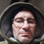  ,   , 52 ,   ,   , 