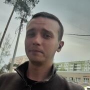 ���������� �����, ���� ������� ������, 31 ���, ������������ ��� ������, ����� � ���������, c�������� ���������