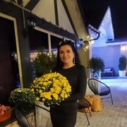 ���������� ��������, ���� ������� �������, 46 ���, ������������ ��� ������, ����� � ���������, ���������